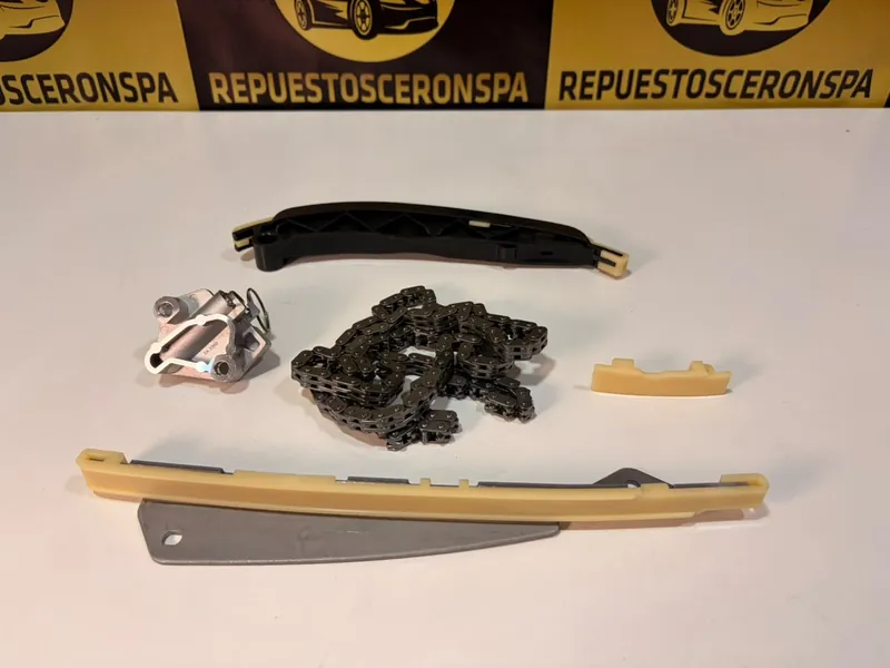 Kit de distribución 1.5